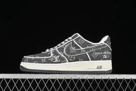 Picture of Air Force 1 _SKUfw19954394673544881fw